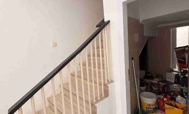 Villa Citraland Gama City Siap Huni Cluster Grenadines 8x18 m