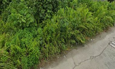 Dijual Tanah 560 m² Panam HR Soebrantas – Dekat Universitas Riau & MTC Mall, Cocok Kost / Ruko / Kantor!