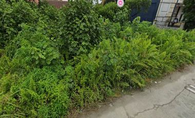 Dijual Tanah 560 m² Panam HR Soebrantas – Dekat Universitas Riau & MTC Mall, Cocok Kost / Ruko / Kantor!