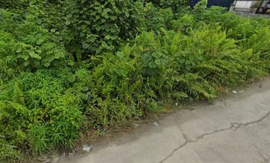 Dijual Tanah 560 m² Panam HR Soebrantas – Dekat Universitas Riau & MTC Mall, Cocok Kost / Ruko / Kantor!