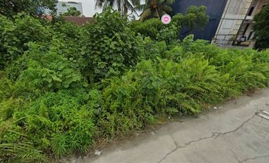 Dijual Tanah 560 m² Panam HR Soebrantas – Dekat Universitas Riau & MTC Mall, Cocok Kost / Ruko / Kantor!