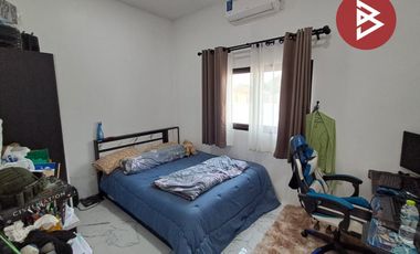ขายบ้านเดี่ยว หมู่บ้านเดอะเซพท์ กาญจนบุรี (The Zephyrs)