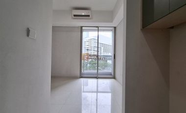 FOR RENT Studio Modern Taman Anggrek Residences – Dekat Mall Taman Anggrek & Kampus Favorit!