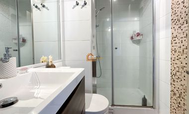 Departamento para Arriendo con hermosa vista en Costanera de Villarrica