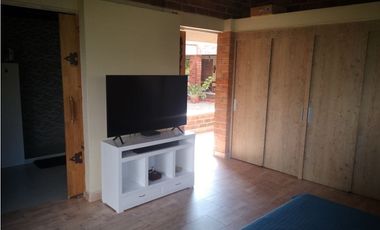 VENTA FINCA BARBOSA