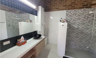 VENTA FINCA BARBOSA