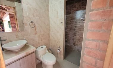 VENTA FINCA BARBOSA