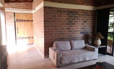 VENTA FINCA BARBOSA