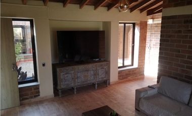 VENTA FINCA BARBOSA
