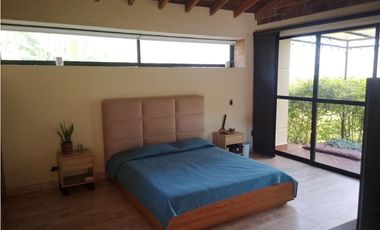 VENTA FINCA BARBOSA