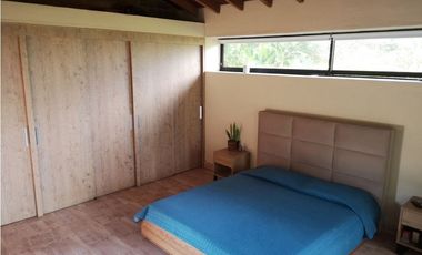 VENTA FINCA BARBOSA