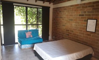 VENTA FINCA BARBOSA