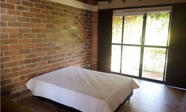 VENTA FINCA BARBOSA