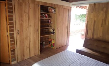 VENTA FINCA BARBOSA