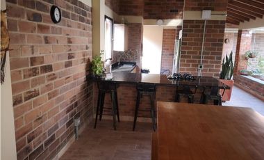 VENTA FINCA BARBOSA