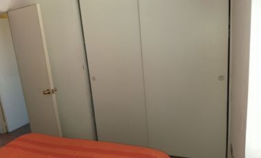 Metro Vicente Valdés Precioso Depto. 3d 2b Estacionamiento