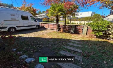 Casa en venta en El Venado San Pedro de la Paz