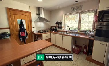 Casa en venta en El Venado San Pedro de la Paz