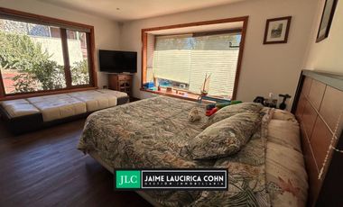 Casa en venta en El Venado San Pedro de la Paz