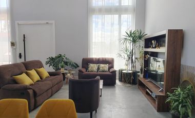 VENDO HERMOSA CASA SECTOR NULTI CHAULLABAMBA CON PISCINA N