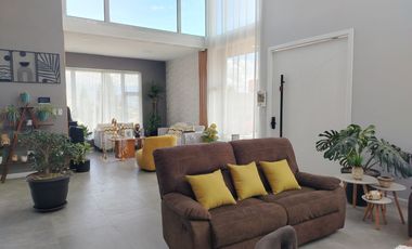 VENDO HERMOSA CASA SECTOR NULTI CHAULLABAMBA CON PISCINA N