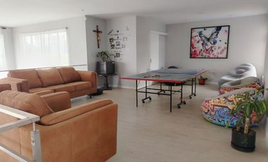 VENDO HERMOSA CASA SECTOR NULTI CHAULLABAMBA CON PISCINA N