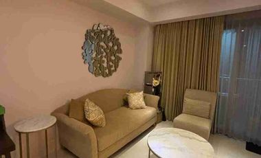Sewa Apartemen La Riz 2 Kamar Murah 2 Bedroom Apartment For Rent Surabaya Indonesia