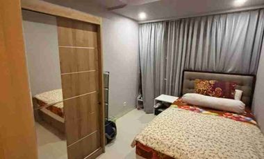 Sewa Apartemen La Riz 2 Kamar Murah 2 Bedroom Apartment For Rent Surabaya Indonesia