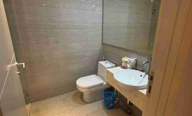 Sewa Apartemen La Riz 2 Kamar Murah 2 Bedroom Apartment For Rent Surabaya Indonesia