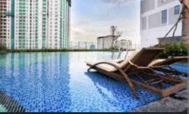 Sewa Apartemen La Riz 2 Kamar Murah 2 Bedroom Apartment For Rent Surabaya Indonesia