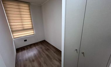 Departamento En Venta - Sazie 2565 - Metro Ula