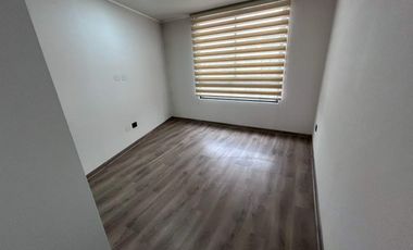 Departamento En Venta - Sazie 2565 - Metro Ula