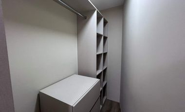 Departamento En Venta - Sazie 2565 - Metro Ula