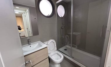 Departamento En Venta - Sazie 2565 - Metro Ula