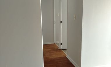 Departamento 3 dorm, est, Condominio Altos Hualpén