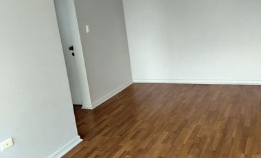 Departamento 3 dorm, est, Condominio Altos Hualpén