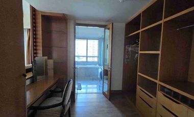 Apartemen Pakubuwono Residence, 2 Bedroom, Full Furnished, Pool View