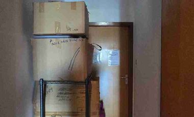 Apartemen Pakubuwono Residence, 2 Bedroom, Full Furnished, Pool View