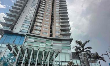 3 Bedroom for rent Viridian Greenhills near Cardinal Lsgh