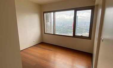3 Bedroom for rent Viridian Greenhills near Cardinal Lsgh