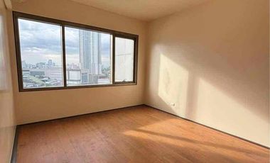 3 Bedroom for rent Viridian Greenhills near Cardinal Lsgh