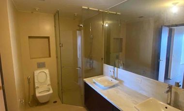 3 Bedroom for rent Viridian Greenhills near Cardinal Lsgh
