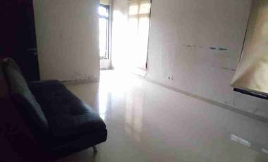 DISEWAKAN RUMAH CANTIK DAN MENARIK DAERAH TUMINTING, HARGA SANGAT MURAH