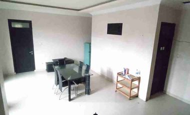 DISEWAKAN RUMAH CANTIK DAN MENARIK DAERAH TUMINTING, HARGA SANGAT MURAH