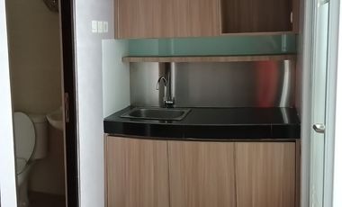 Murah Apartemen Gateway Pasteur 1 BR Full Furnished