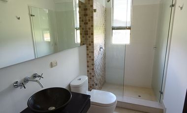 CASA EN RENTA CONJUNTO CERRADO COTA
