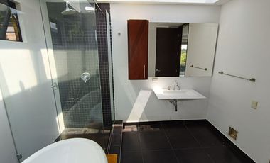 CASA EN RENTA CONJUNTO CERRADO COTA