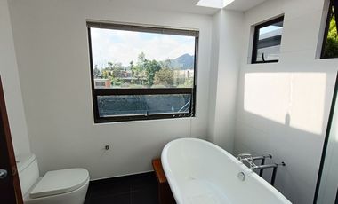 CASA EN RENTA CONJUNTO CERRADO COTA