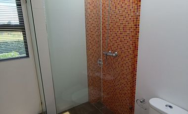 CASA EN RENTA CONJUNTO CERRADO COTA