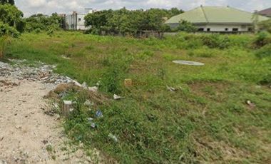 Unit Langka Jual Tanah Kosong di Mulya Sari Pekanbaru Cocok untuk Berbagai Usaha Dekat Living World Pekanbaru, Pasar, RSUD